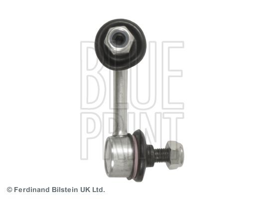 BLUE PRINT ADT38503 Anti-roll bar link Front Axle Right, 99mm, with self-locking nut