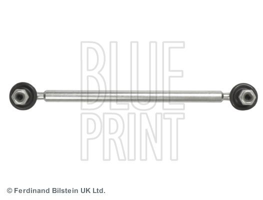 BLUE PRINT ADT38510 Anti-roll bar link Front Axle Left, Front Axle Right, 253mm, with self-locking nut