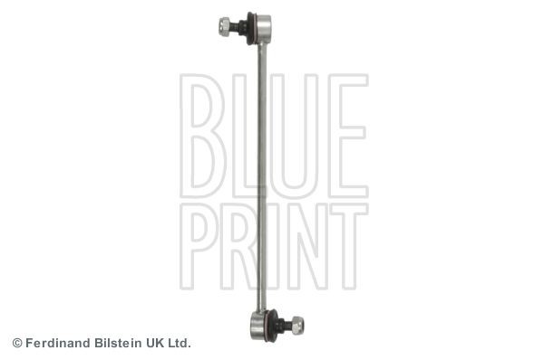 BLUE PRINT ADT38523 Anti roll bar 48810-33010