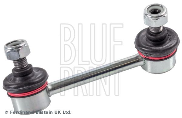 BLUE PRINT ADT38539 Bielletta barra stabilizzatrice TOYOTA RAV4 II SUV (XA20) 2.0 (ACA26) 150 CV Benzina 2003