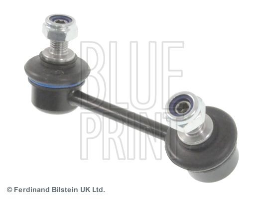 BLUE PRINT ADT38548 Anti-roll bar link Rear Axle Right, 127mm, with self-locking nut
