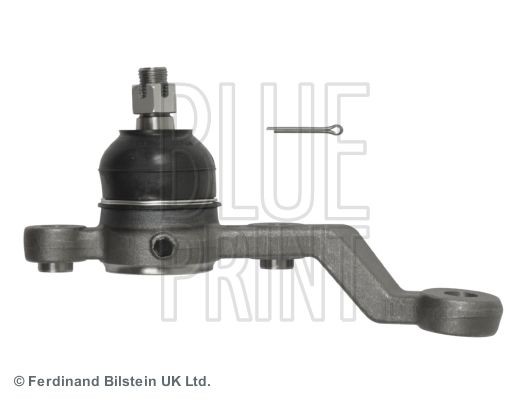 BLUE PRINT Ball joint in suspension ADT386130 for LEXUS GS, SC