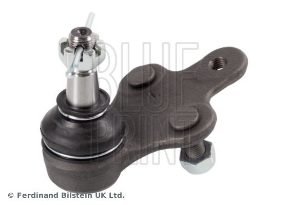 Seat LEON Suspension ball joint 2899287 BLUE PRINT ADT38628 online buy