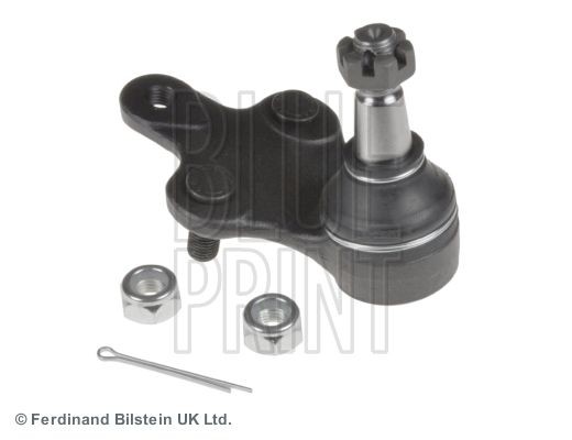 BLUE PRINT ADT38629 Ball Joint 43330 19085