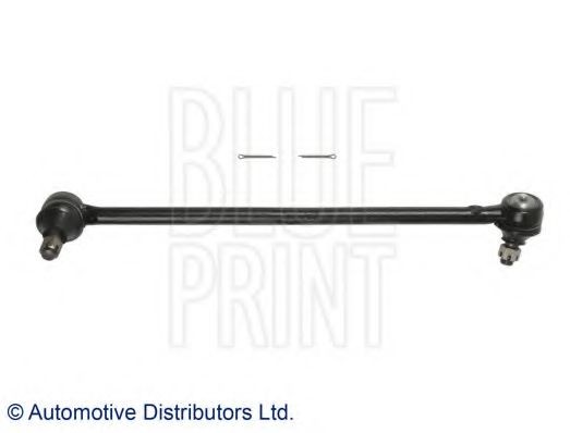 BLUE PRINT Front Axle, Centre Centre Rod Assembly ADT38705 buy