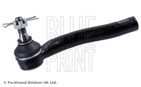 BLUE PRINT ADT387121 Control arm repair kit 45047-49045