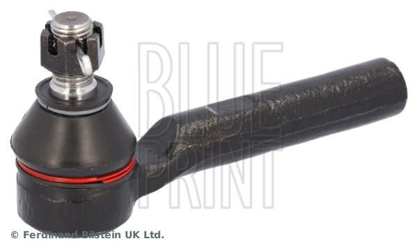 Great value for money - BLUE PRINT Track rod end ADT387156