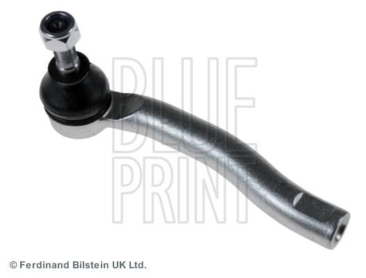 BLUE PRINT ADT387171 Track rod end PEUGEOT experience and price