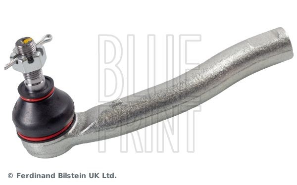 BLUE PRINT ADT387172 Track rod end PEUGEOT experience and price