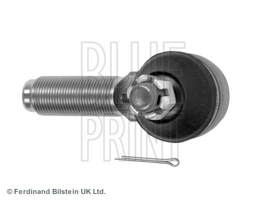 Volkswagen PASSAT Track rod end ball joint 2899490 BLUE PRINT ADT38726 online buy