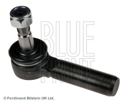 BLUE PRINT ADT38736 Track rod end with self-locking nut