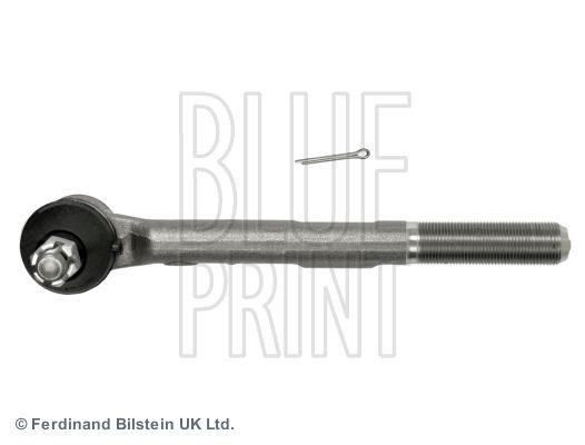 Great value for money - BLUE PRINT Track rod end ADT38739
