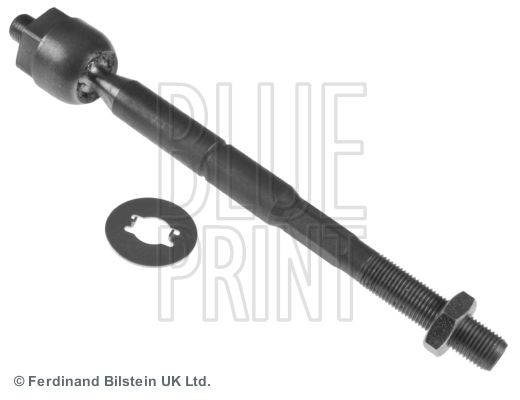 BLUE PRINT ADT38786 Inner tie rod Front Axle Left, Front Axle Right, 239 mm, with lock nut