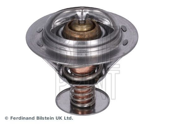 BLUE PRINT ADT39211 Engine thermostat Opening Temperature: 82°C, without seal ring, with seal ring