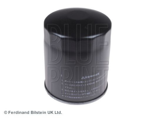 BLUE PRINT ADZ92104 Oil filter 5-13211-018-1