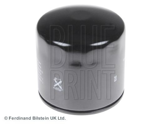 BLUE PRINT ADZ92113 Oil filter 56 50 327