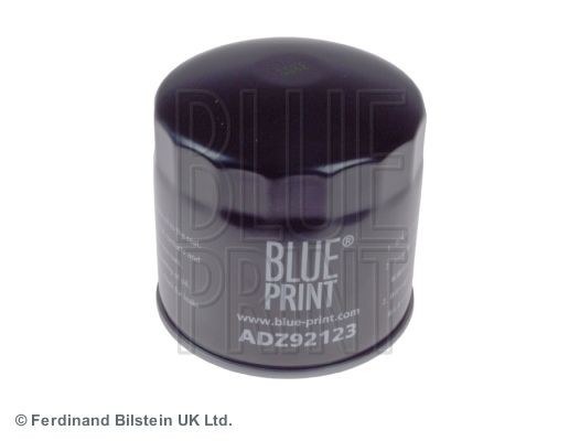 BLUE PRINT ADZ92123 Ölfilter für ISUZU F-Series FORWARD LKW in Original Qualität