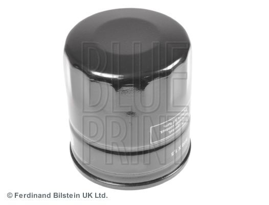 BLUE PRINT Spin-on Filter Ø: 77mm, Height: 77mm Oil filters ADZ92126 buy