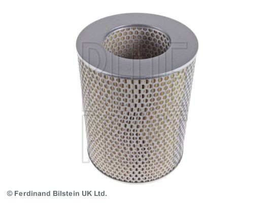 Great value for money - BLUE PRINT Air filter ADZ92202