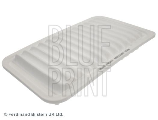 BLUE PRINT ADZ92224 Air filter 45mm, 148mm, 248mm, Filter Insert