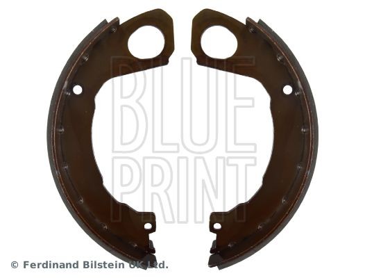 BLUE PRINT ADZ94115 Brake Shoe Set MK501035