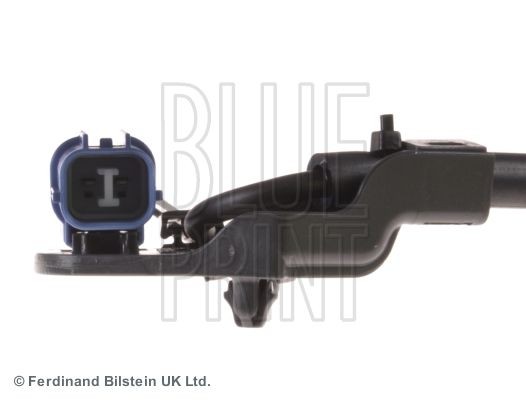 BLUE PRINT ABS wheel speed sensor ADZ97102 for ISUZU D-MAX, TFR, KB