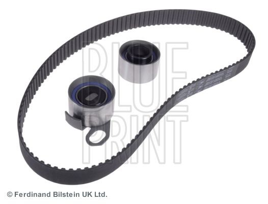 Opel CAMPO Timing belt kit BLUE PRINT ADZ97301 cheap