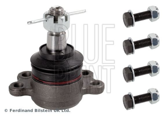 Great value for money - BLUE PRINT Ball Joint ADZ98605