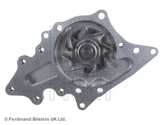 BLUE PRINT Water pump for engine ADZ99103 for VAUXHALL MIDI