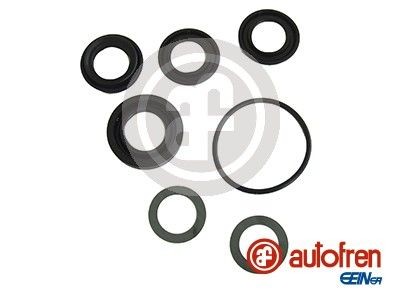 Audi A3 Repair Kit, brake master cylinder AUTOFREN SEINSA D1427 cheap