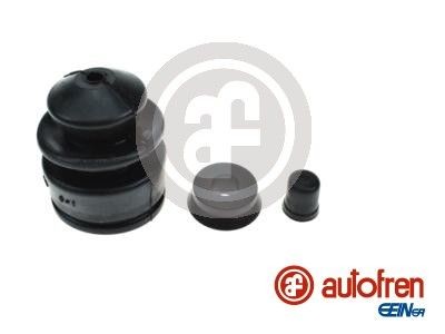 AUTOFREN SEINSA Repair Kit, clutch slave cylinder D3135 buy
