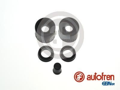 AUTOFREN SEINSA Rear Axle Repair Kit, wheel brake cylinder D3209 buy