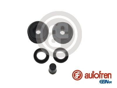 AUTOFREN SEINSA Rear Axle Repair Kit, wheel brake cylinder D3226 buy