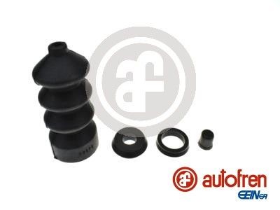 AUTOFREN SEINSA Repair Kit, clutch slave cylinder D3327 buy