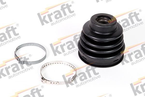 KRAFT 4413051 Joint kit, drive shaft 762 5541
