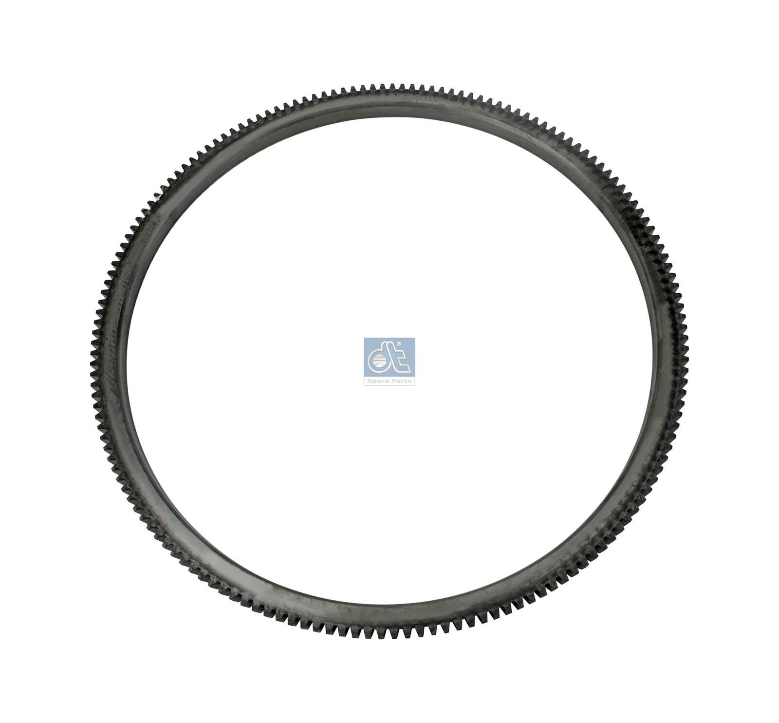 DT Spare Parts Ring Gear, flywheel 1.10079 buy
