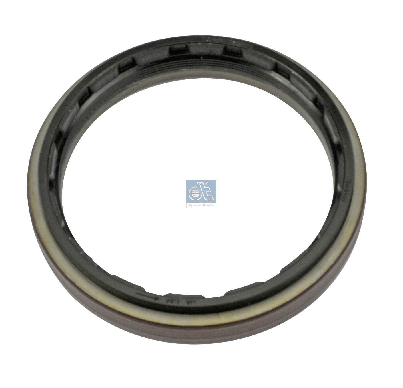 DT Spare Parts Rear Axle Differential seal 1.16046 buy