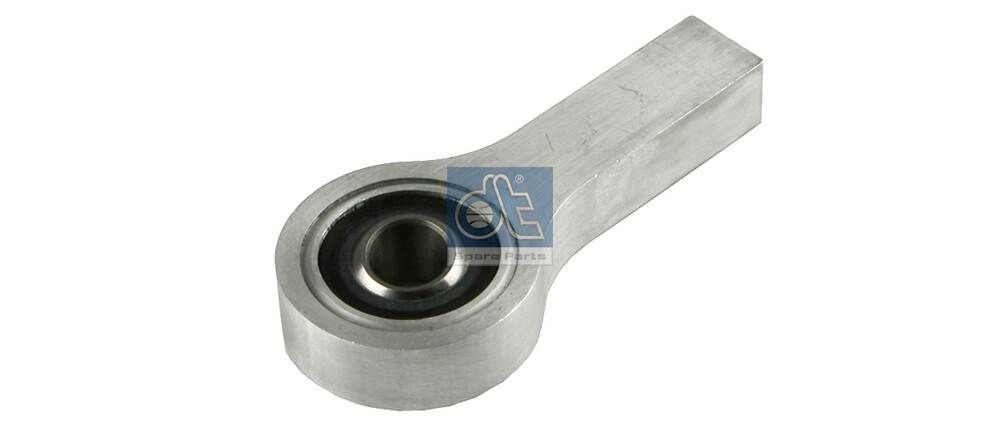 DT Spare Parts Joint Bearing, driver cab suspension 1.22484 buy