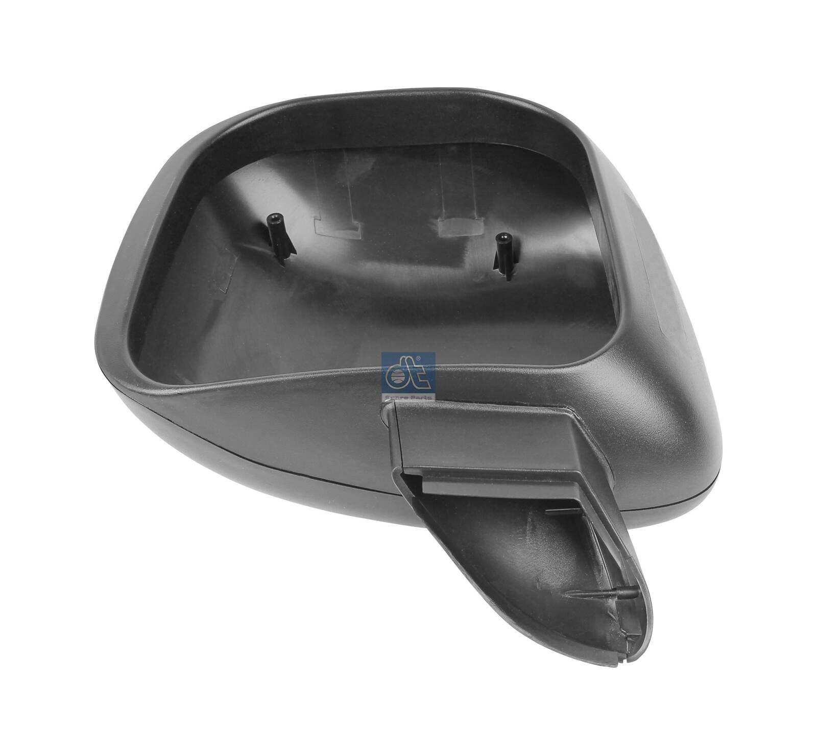 DT Spare Parts Cover, wide angle mirror 1.22861 buy