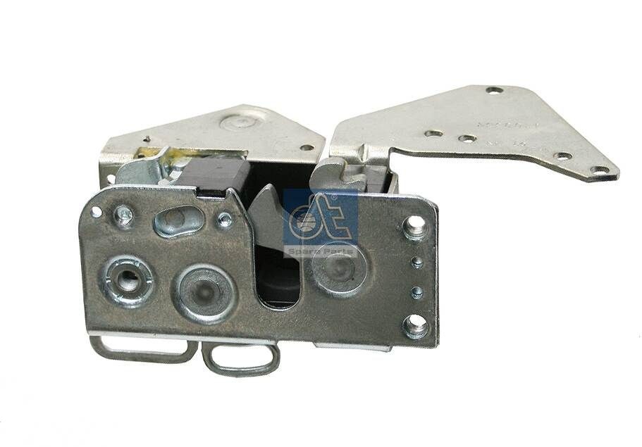 DT Spare Parts Left Front Door lock mechanism 1.22890 buy