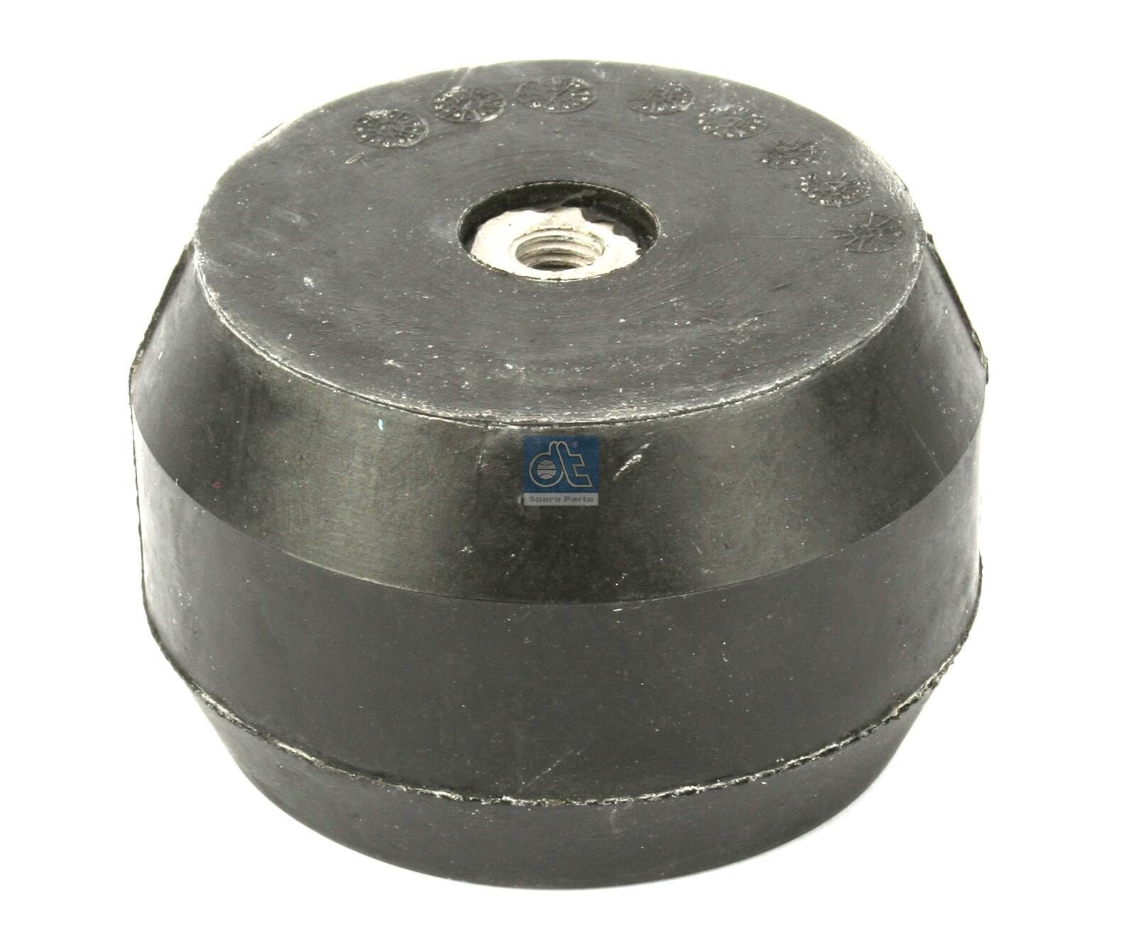 DT Spare Parts Front Axle Height: 56mm Bump Stop 1.27081 buy