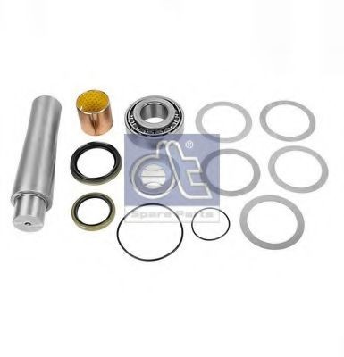 DT Spare Parts Repair Kit, kingpin 1.31606 buy