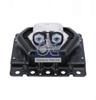 Motorlager DT Spare Parts 2.10393