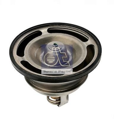 DT Spare Parts 2.15077 Kühlwasserthermostat für VOLVO FMX II LKW in Original Qualität