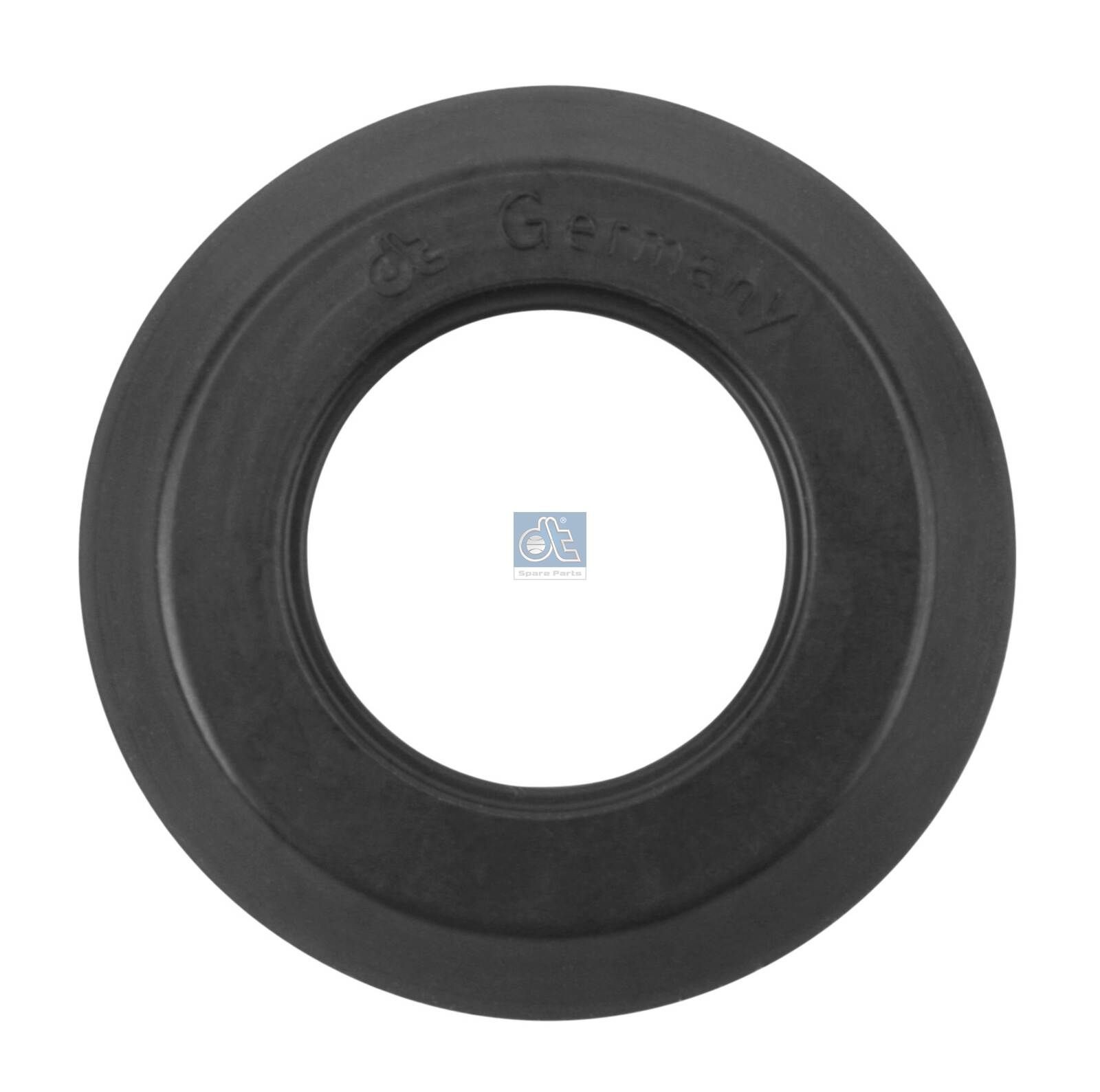DT Spare Parts 2.30313 Seal, releaser shaft VOLVO experience and price