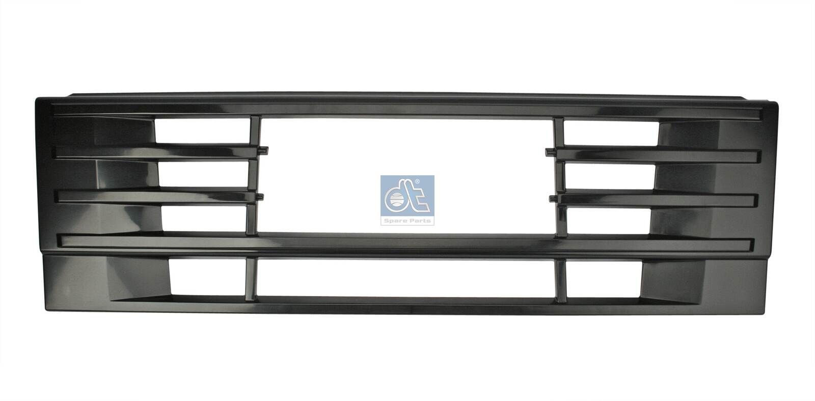DT Spare Parts 2.71153 Radiator Grille