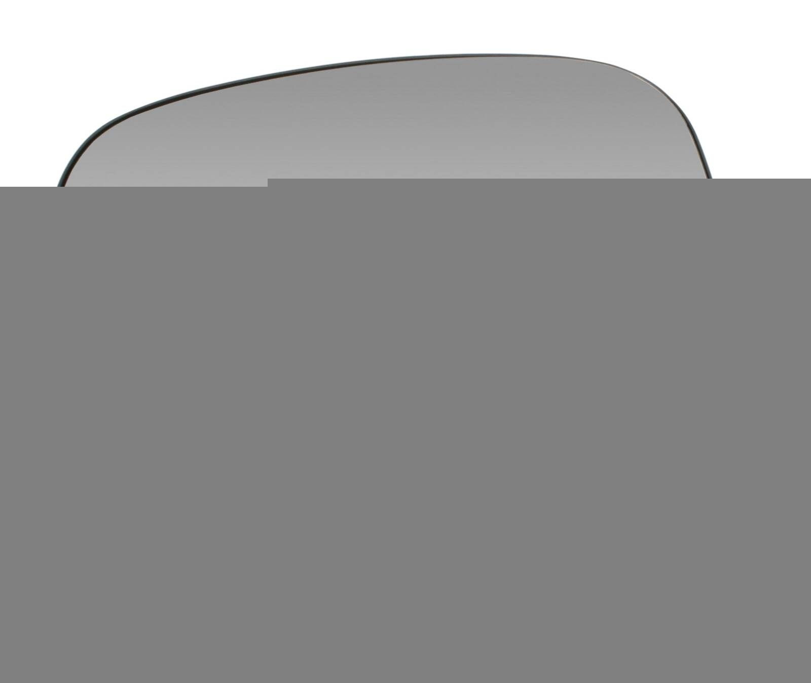 DT Spare Parts Mirror Glass, wide angle mirror 2.73216 buy