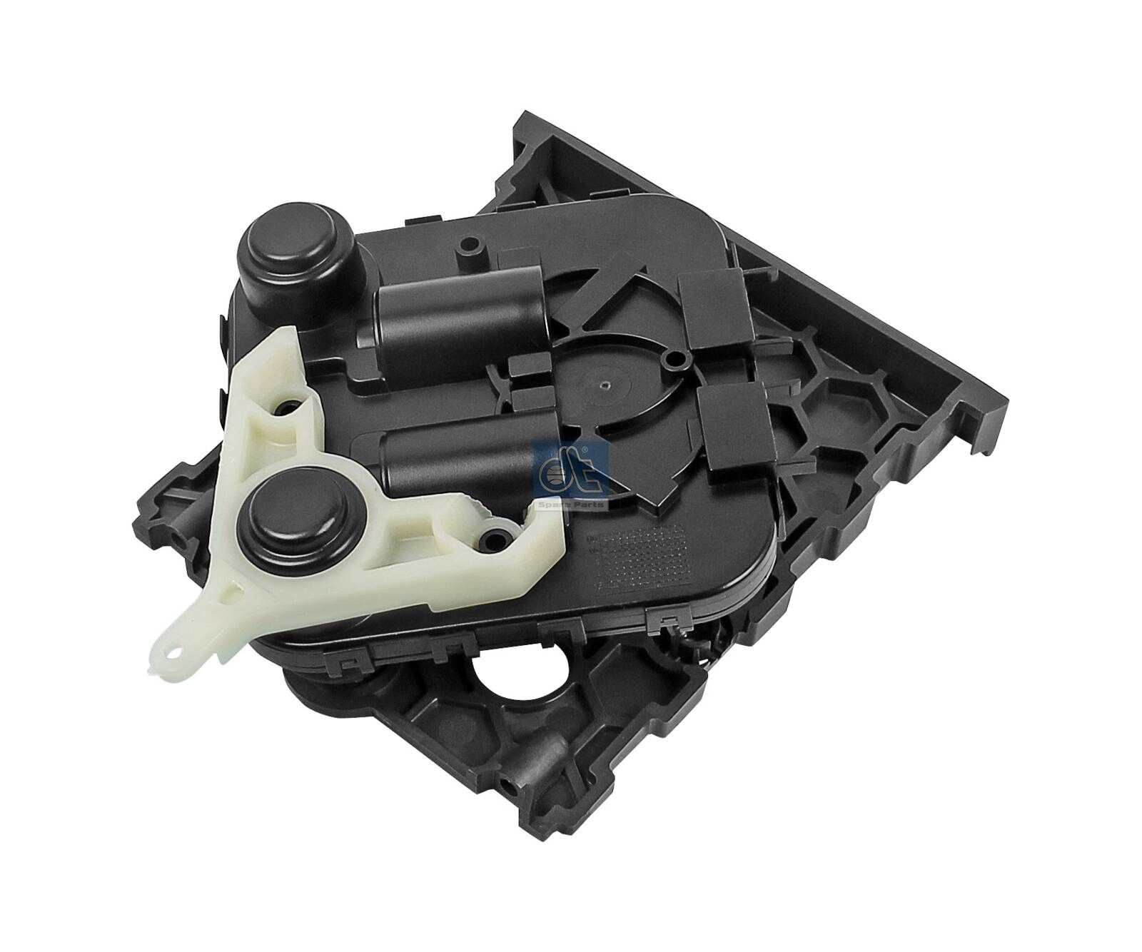 DT Spare Parts Switch, mirror adjustment 2.73231 buy