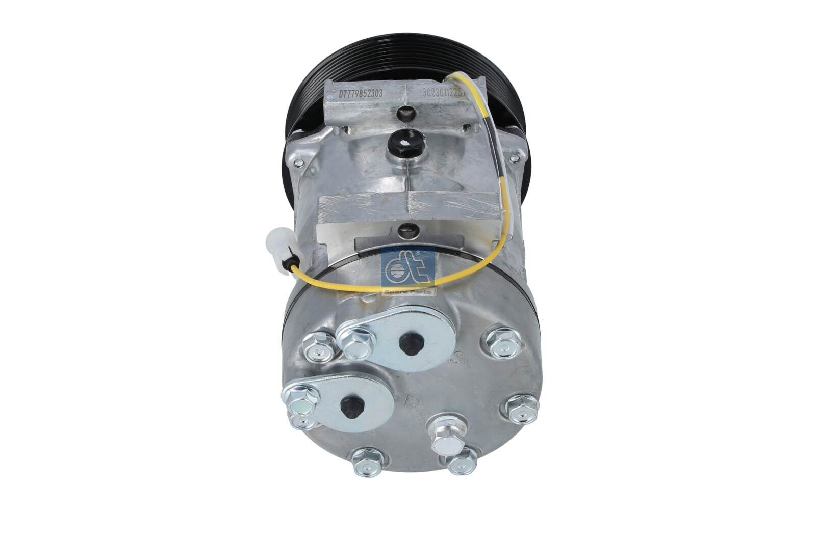 276071 Klimakompressor DT Spare Parts online kaufen