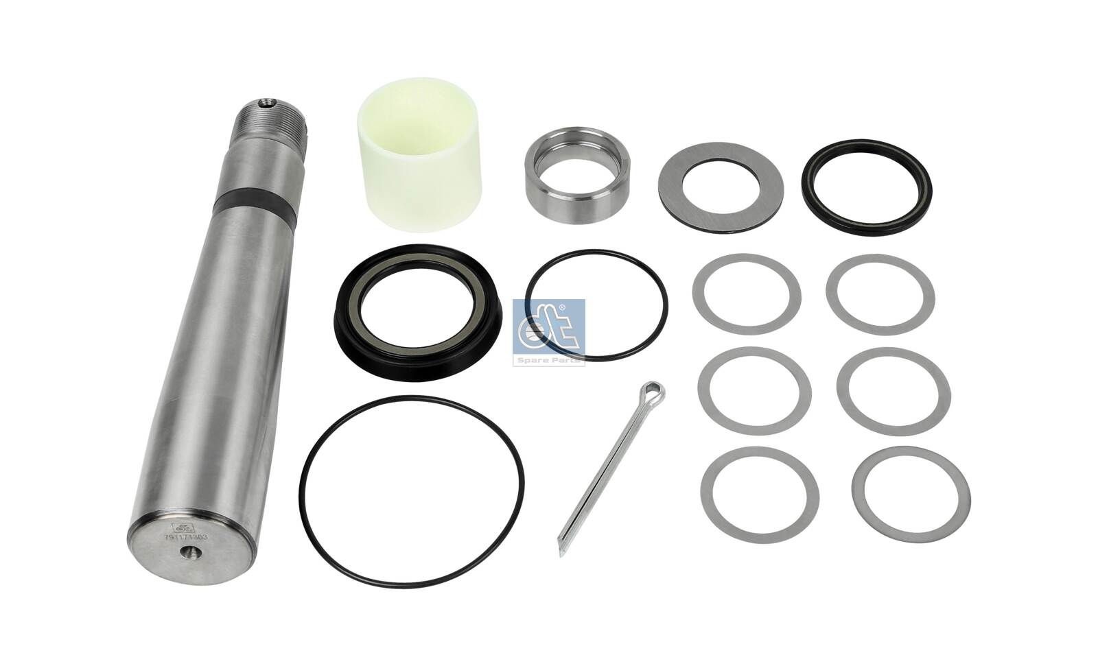 DT Spare Parts Repair Kit, kingpin 2.95001 buy